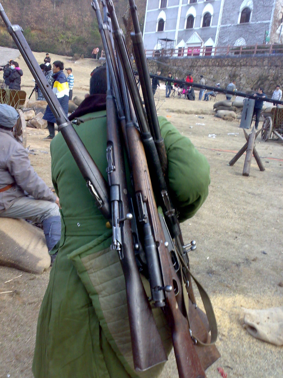 http://www.omega3-ala.com/pics/default/download/c4b38f9c832eae0e87d15cd09d98d86f.jpg