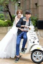http://www.omega3-ala.com/pics/default/download/c4b4c053d027613cf409f3dc95a12db0.jpg