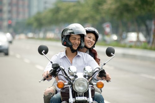 http://www.omega3-ala.com/pics/default/download/c4b5d24a86b5ab8a32143ee2430f6b6e.jpg