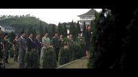 火云端預告1′