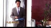 【8099999春城頻道劇場：《幸福向前走》宣傳片】