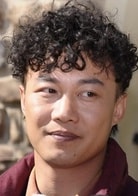 陳奕迅