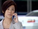 新都市人 宣萱胡桃剪輯 第五集