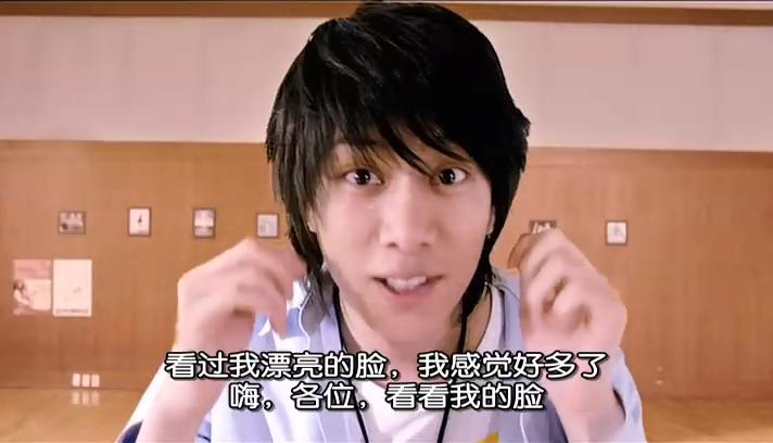 http://www.omega3-ala.com/pics/default/download/c4ba816b9d9126610f3837267b66c5aa.jpg