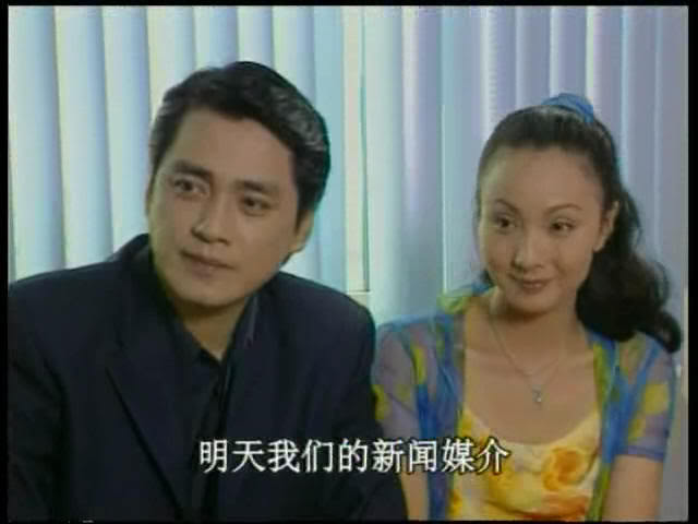 http://www.omega3-ala.com/pics/default/download/c4bc160e6aa15c68ecc2985d6912d08e.jpg