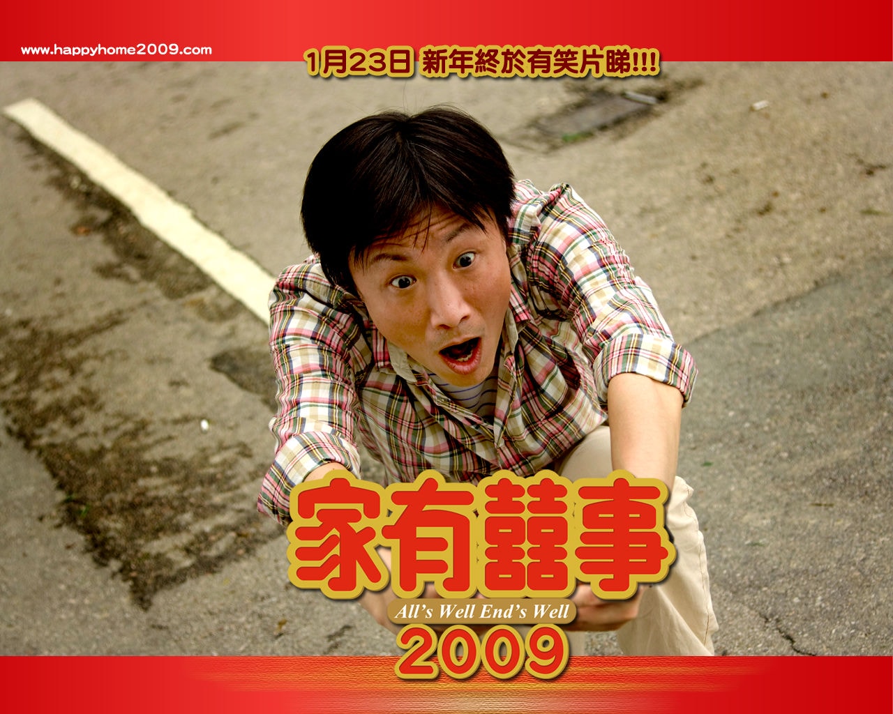 http://www.omega3-ala.com/pics/default/download/c4be80e1b053325ffb54a95e05516e59.jpg