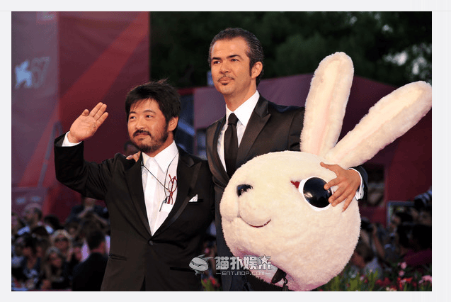 http://www.omega3-ala.com/pics/default/download/c4beb705f6ee5c4d1f8e869ba5ca220b.jpg