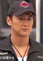 張?zhí)炝?>
											</p>
										</div>
										<div   id=