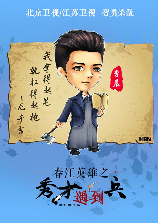 http://www.omega3-ala.com/pics/default/download/c4c520a613e190e66d5c3db4f5556d51.jpg