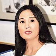王筱嬋