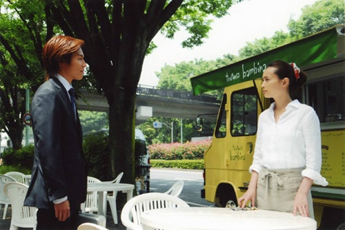 http://www.omega3-ala.com/pics/default/download/c4c71c853b6e3c6d64da0e28755b8ae7.jpg