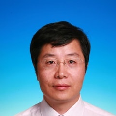 韓玥