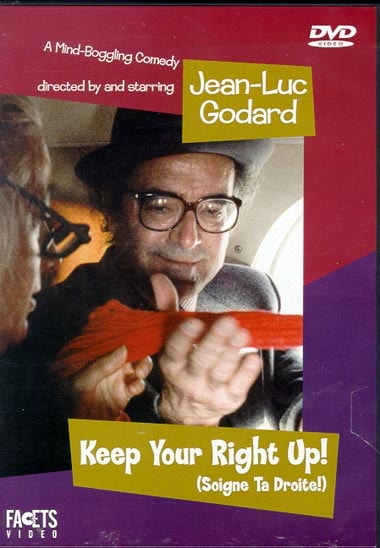 http://www.omega3-ala.com/pics/default/download/c4c8907db5f18c68378273964db443a3.jpg