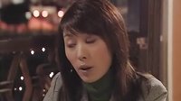 我想在你身邊找回記憶