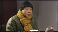 趙本山把客人吃剩的打包和范偉一起吃，他們吃盒飯真香！特下飯！