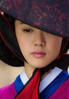 鄭柔美
