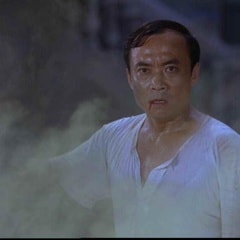 董志華