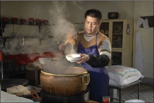 http://www.omega3-ala.com/pics/default/download/c4cf33afac29efe4d5b06a5e98427dba.jpg