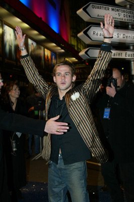 http://www.omega3-ala.com/pics/default/download/c4cfabb4b8cc65cf48fe1022e1370f60.jpg