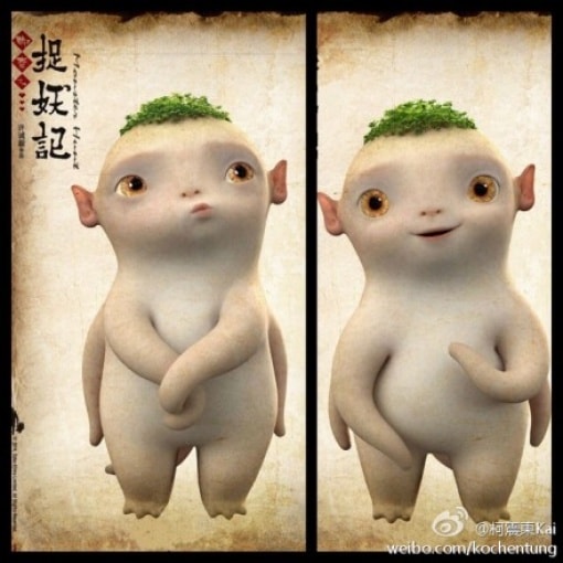 http://www.omega3-ala.com/pics/default/download/c4d054e78476bfe5653862d33304f8ff.jpg