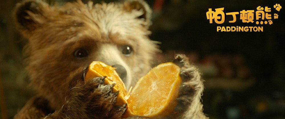 http://www.omega3-ala.com/pics/default/download/c4d062d1fdecf0e343c5d9ab4944f7a3.jpg