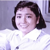 張桂蘭