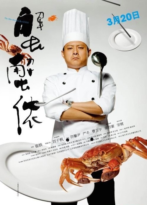 http://www.omega3-ala.com/pics/default/download/c4d1eaaacc587af8428f83c71ebe830b.jpg