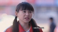 《木蘭媽媽》陳小藝苦撐一個家令人感動