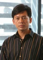 何政軍
