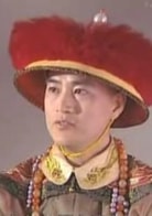 萬中良