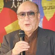 鈴木瑞穗