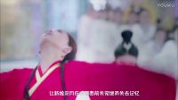 劇能侃 75期：劉愷威被騙婚淪為妻奴 飛刀大力出奇跡