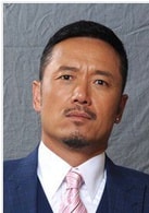 苗僑偉