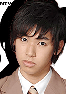 法月康平