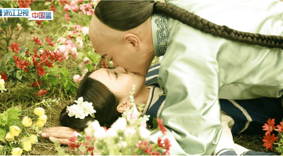http://www.omega3-ala.com/pics/default/download/c4e1214d01754fad9f1eb984a805c88c.jpg