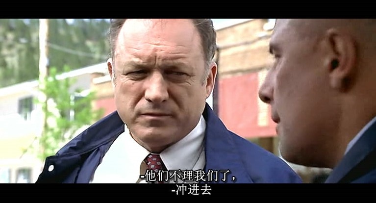 電影終極密碼戰演員照片