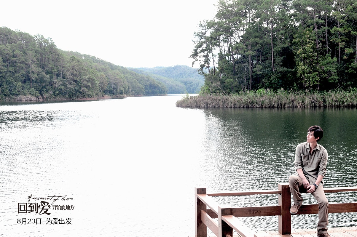 http://www.omega3-ala.com/pics/default/download/c4ea43dec45a477eb4f596b151981ca6.jpg