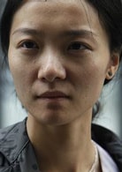 齊溪