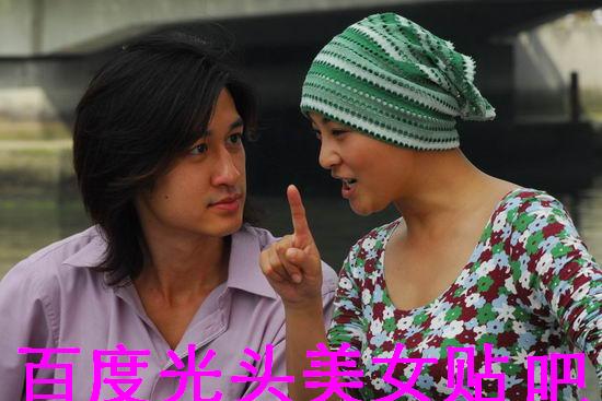 http://www.omega3-ala.com/pics/default/download/c4ec47b40d6d2267a0a615e7d051caa6.jpg