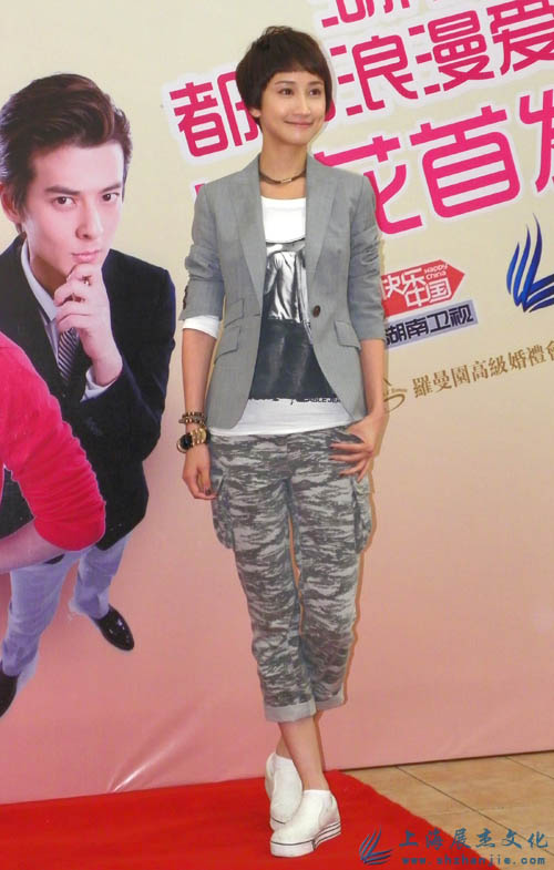 http://www.omega3-ala.com/pics/default/download/c4ec9eb9b2f4e5a50f18353de946282f.jpg