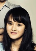 饒敏莉