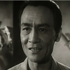 王振榮?