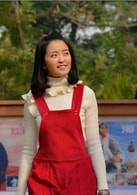 種丹妮