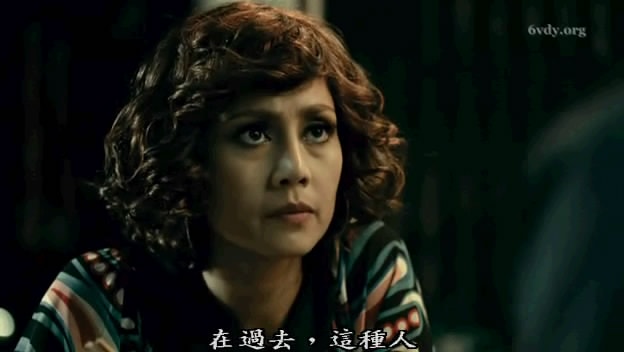 http://www.omega3-ala.com/pics/default/download/c4f9c3439434a59e483ea3c5de3807a5.jpg
