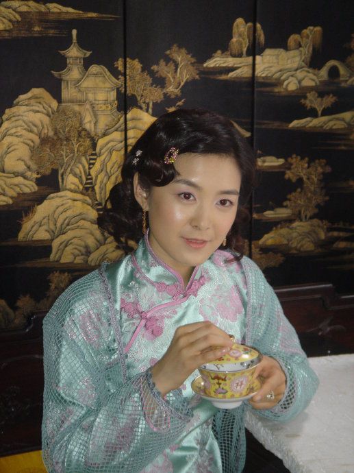 http://www.omega3-ala.com/pics/default/download/c4ffeee757685d94e09a1aeff3175573.jpg
