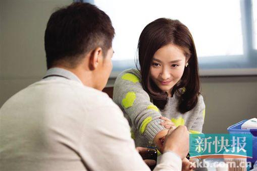 http://www.omega3-ala.com/pics/default/download/c5013e42d76c2965e00f5abf8c852504.jpg