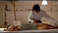 好家伙1-cut (1)