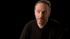 制作特輯之Themes of The Revenant