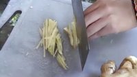 深圳農(nóng)家樂旅游線路深圳公司工廠包團去南澳一天游深圳南澳特色旅游景點