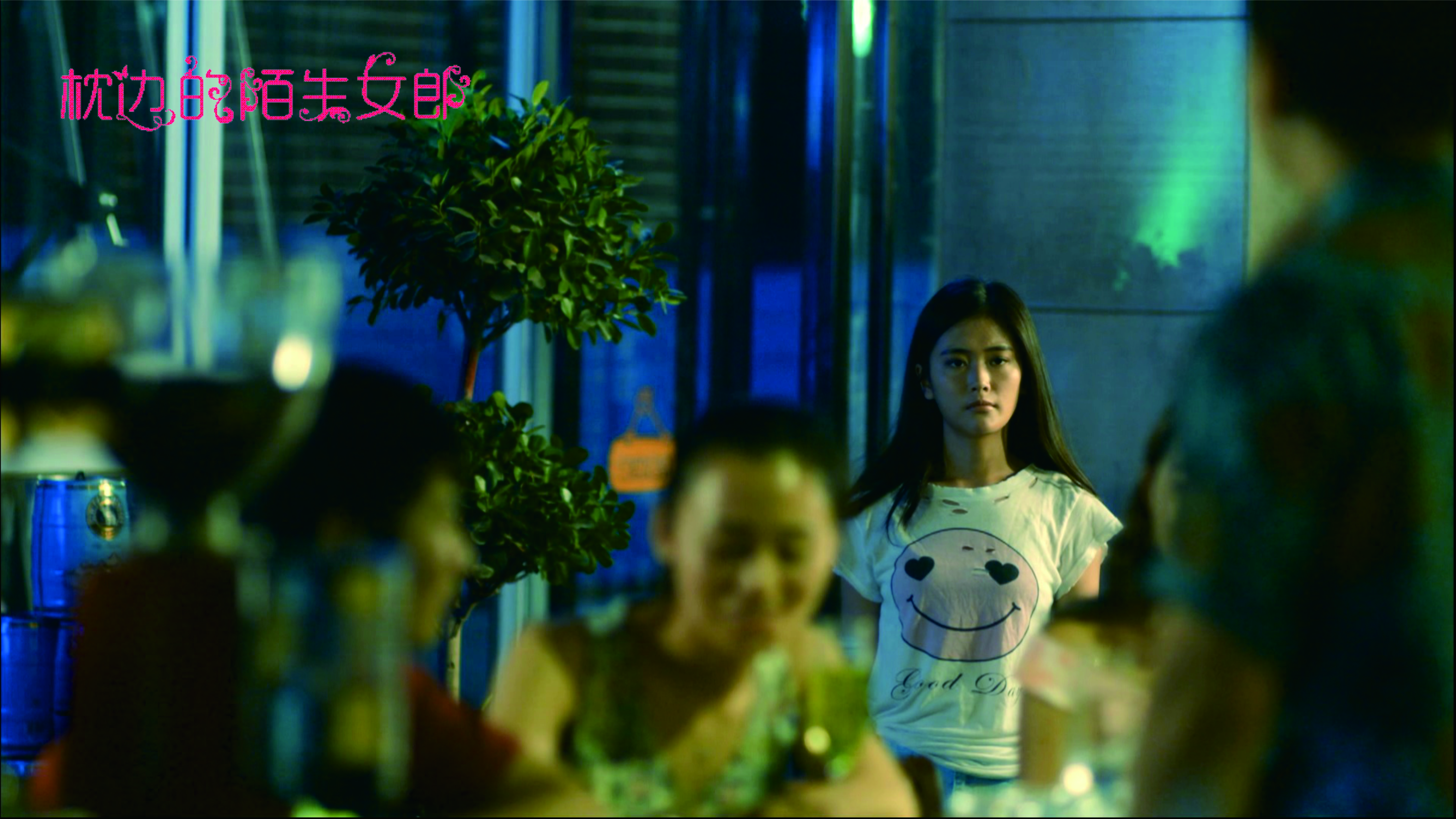 http://www.omega3-ala.com/pics/default/download/c50477557eb9b72447964045cfa36da3.jpg